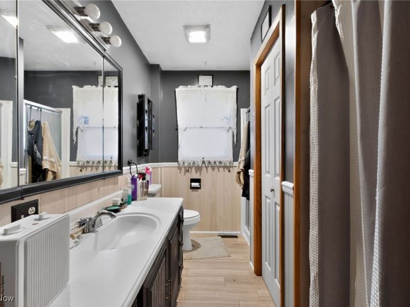 72631 Broadhead Road, Kimbolton, OH 43749 Photo 20