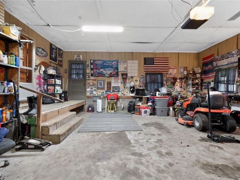 72631 Broadhead Road, Kimbolton, OH 43749 Photo 21