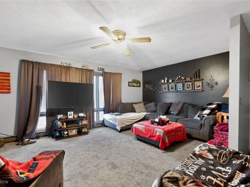 72631 Broadhead Road, Kimbolton, OH 43749 Photo 8