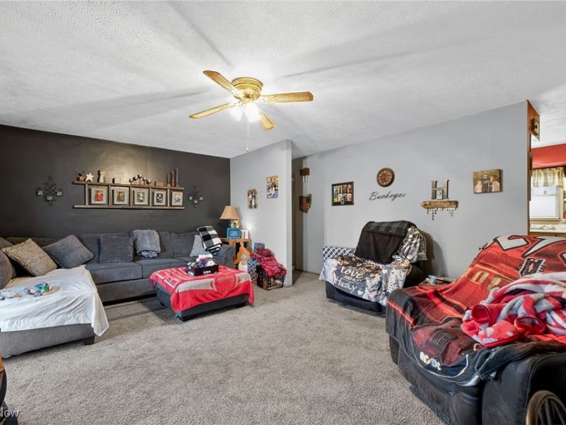 72631 Broadhead Road, Kimbolton, OH 43749 Photo 9