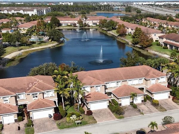 9544 Roundstone CIR, FORT MYERS, FL 33967