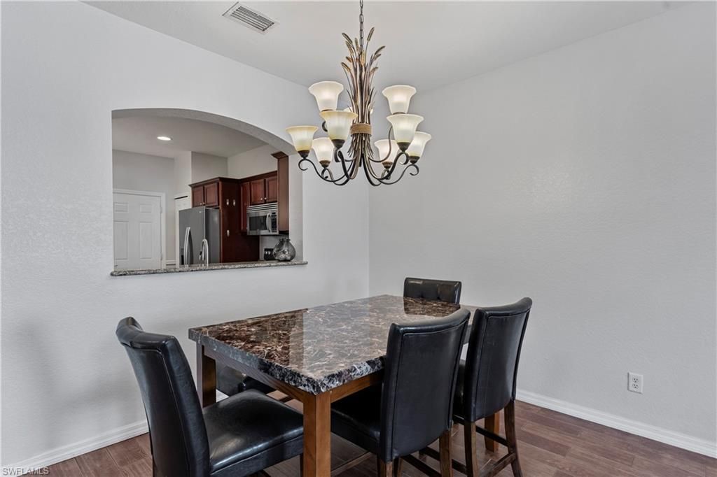 9544 Roundstone Cir, Fort Myers, FL 33967 Photo