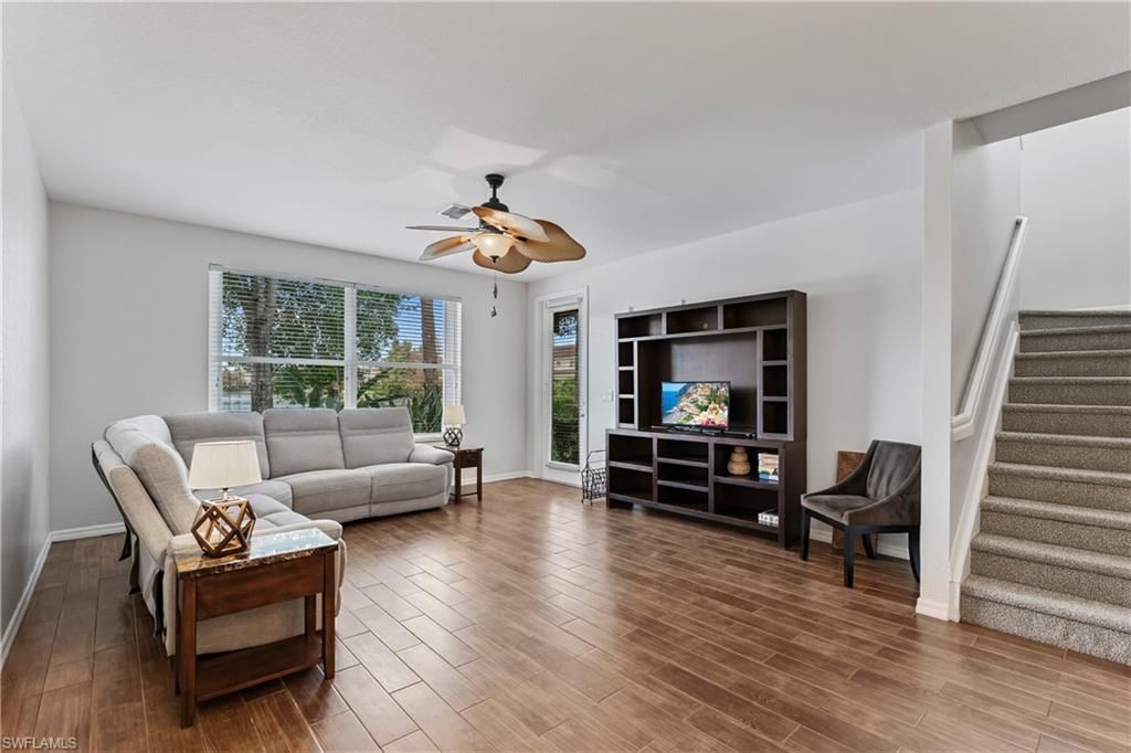 9544 Roundstone Cir, Fort Myers, FL 33967 Photo