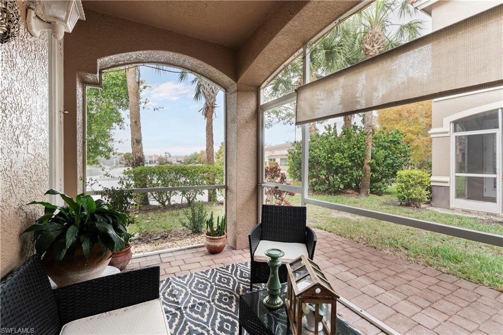 9544 Roundstone Cir, Fort Myers, FL 33967 Photo