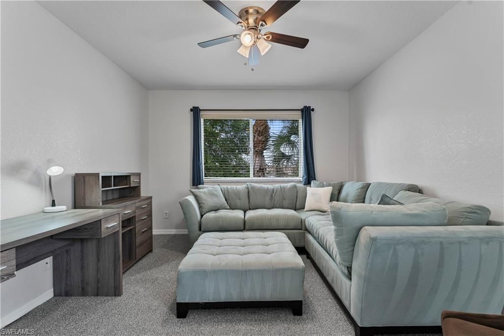 9544 Roundstone Cir, Fort Myers, FL 33967 Photo