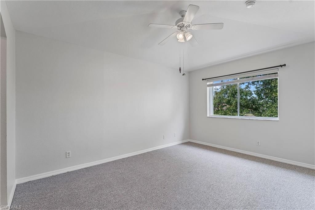 9544 Roundstone Cir, Fort Myers, FL 33967 Photo