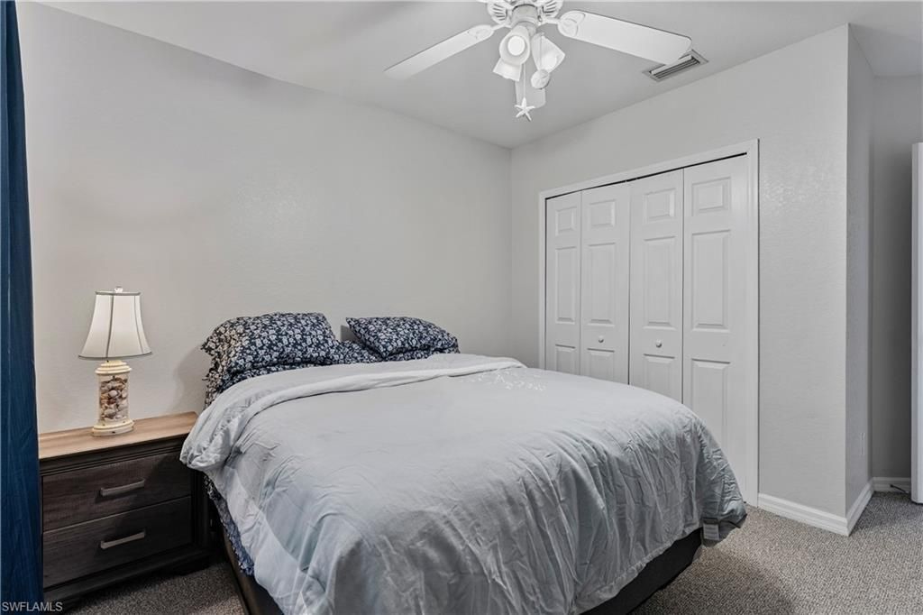 9544 Roundstone Cir, Fort Myers, FL 33967 Photo