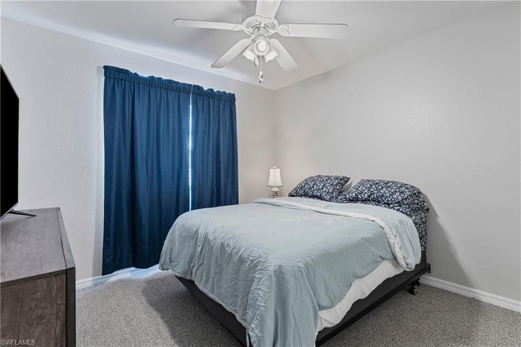 9544 Roundstone Cir, Fort Myers, FL 33967 Photo