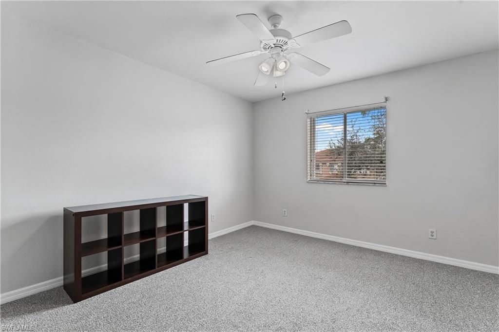 9544 Roundstone Cir, Fort Myers, FL 33967 Photo