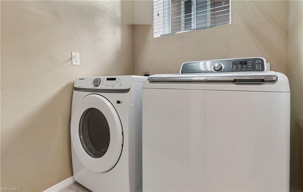 9544 Roundstone Cir, Fort Myers, FL 33967 Photo