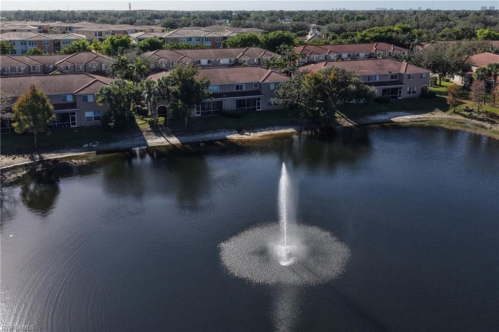 9544 Roundstone Cir, Fort Myers, FL 33967 Photo