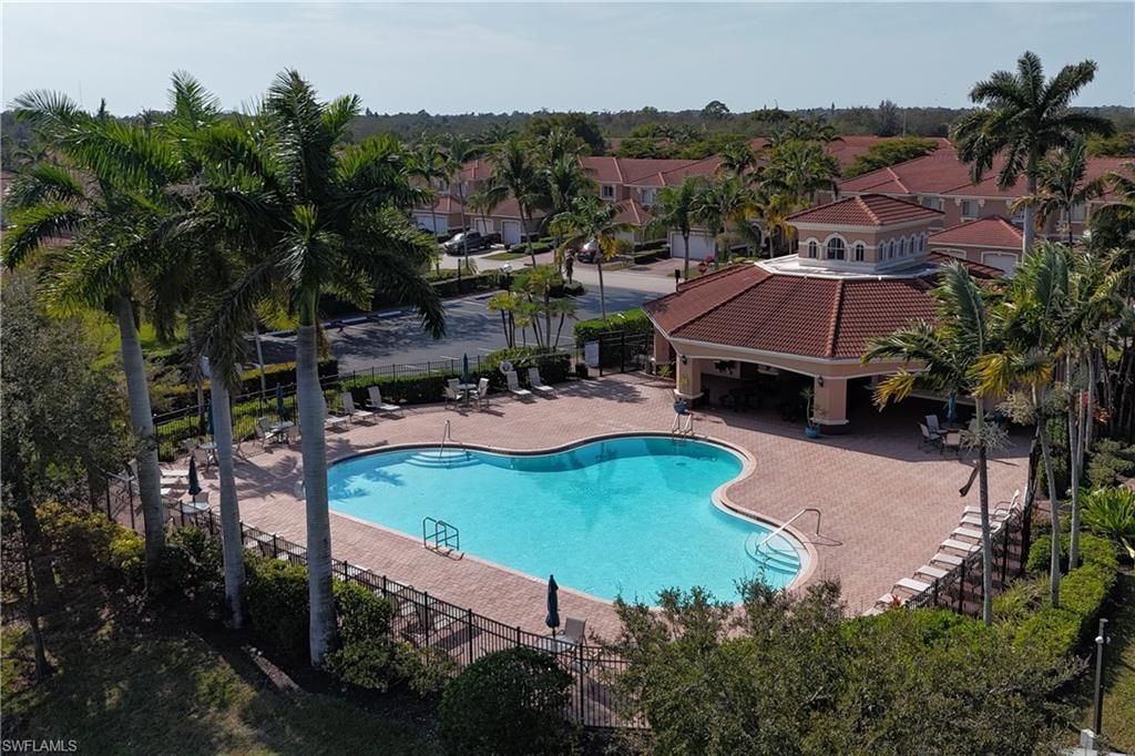 9544 Roundstone Cir, Fort Myers, FL 33967 Photo