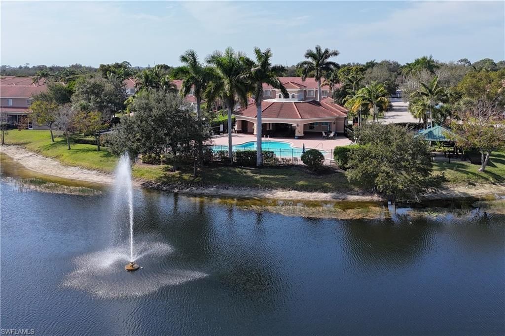 9544 Roundstone Cir, Fort Myers, FL 33967 Photo