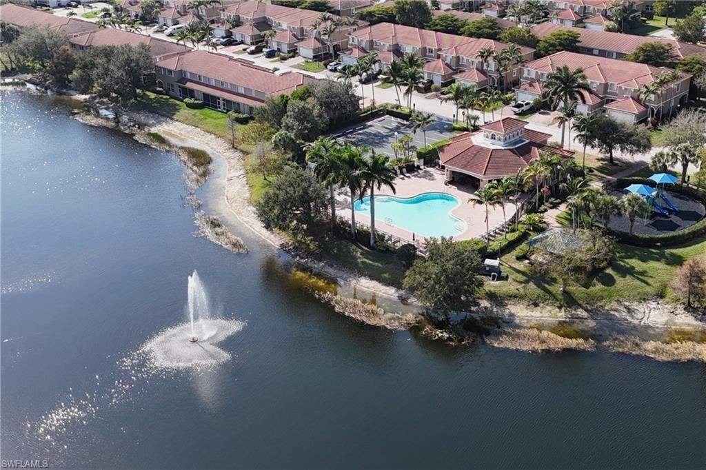 9544 Roundstone Cir, Fort Myers, FL 33967 Photo