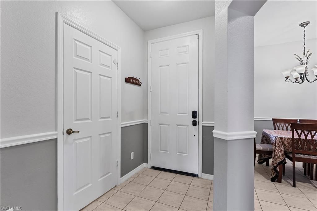 9544 Roundstone Cir, Fort Myers, FL 33967 Photo