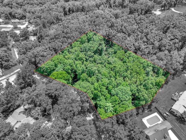 0 Park Drive, Dayton, TN 37321