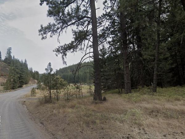 20xxx N Brooks Rd, Spokane, WA 99224