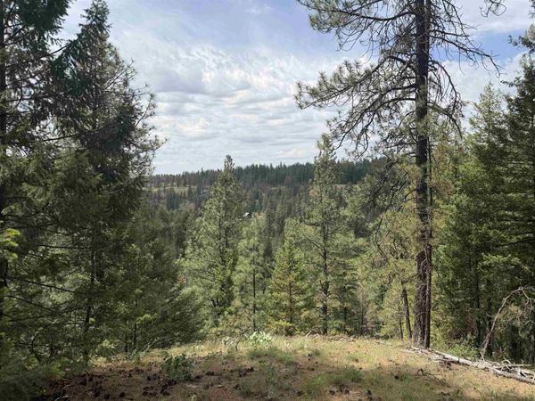 20xxx N Brooks Rd, Spokane, WA 99224