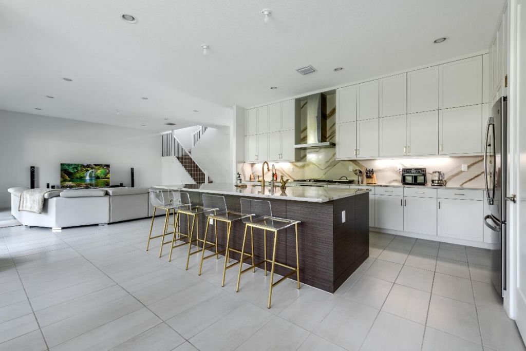 8131 Laurel Falls Drive, Boca Raton, FL 33496 Photo