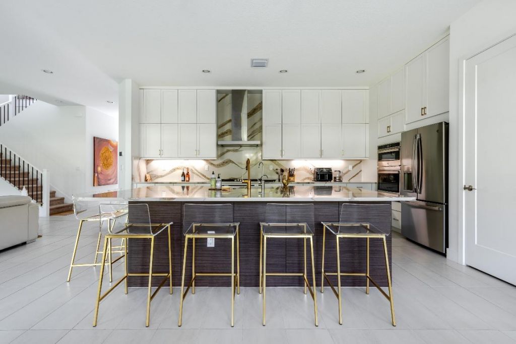 8131 Laurel Falls Drive, Boca Raton, FL 33496 Photo