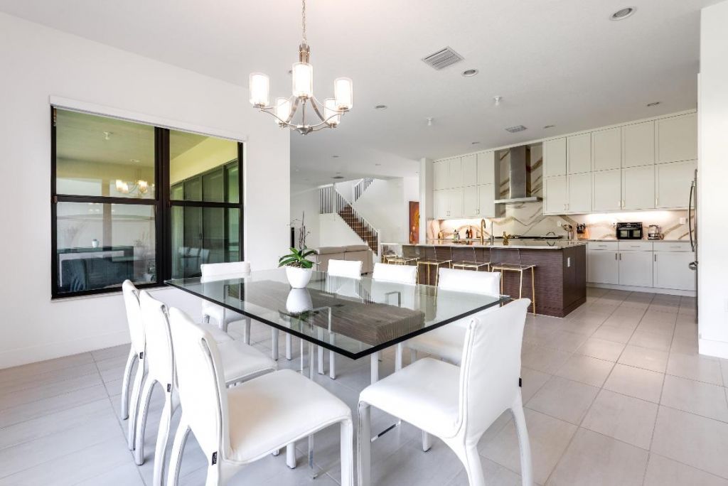 8131 Laurel Falls Drive, Boca Raton, FL 33496 Photo