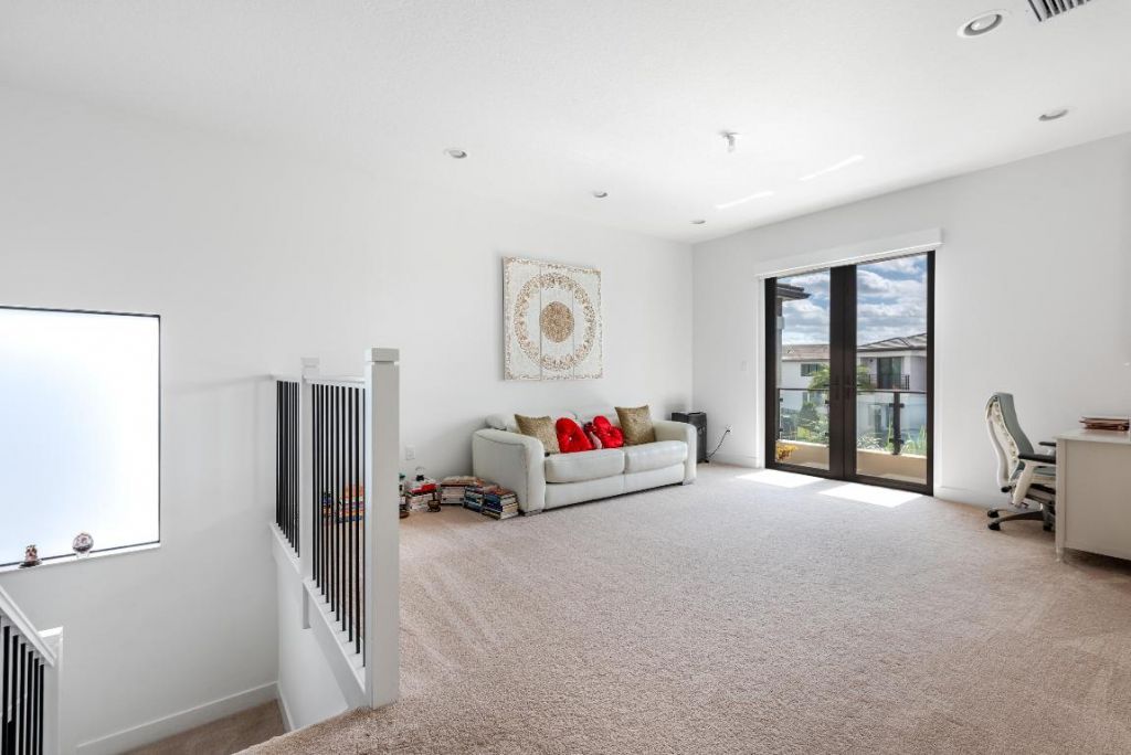 8131 Laurel Falls Drive, Boca Raton, FL 33496 Photo