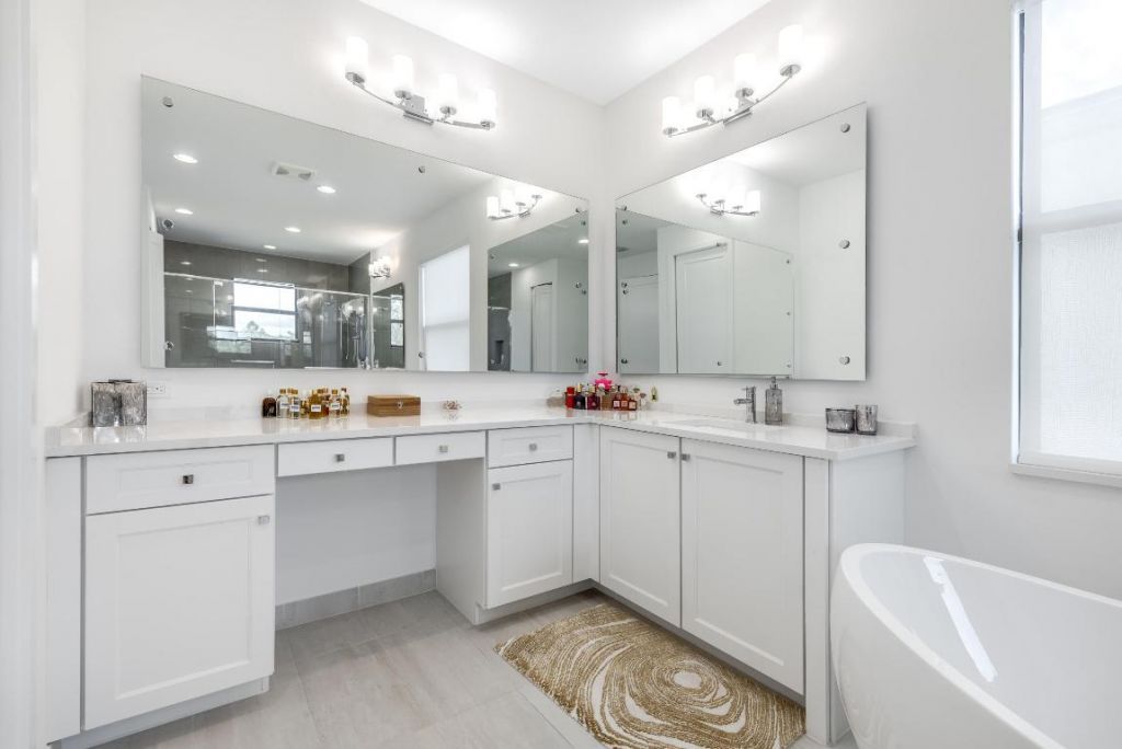 8131 Laurel Falls Drive, Boca Raton, FL 33496 Photo