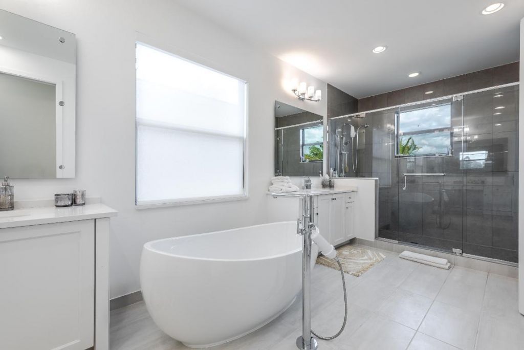 8131 Laurel Falls Drive, Boca Raton, FL 33496 Photo