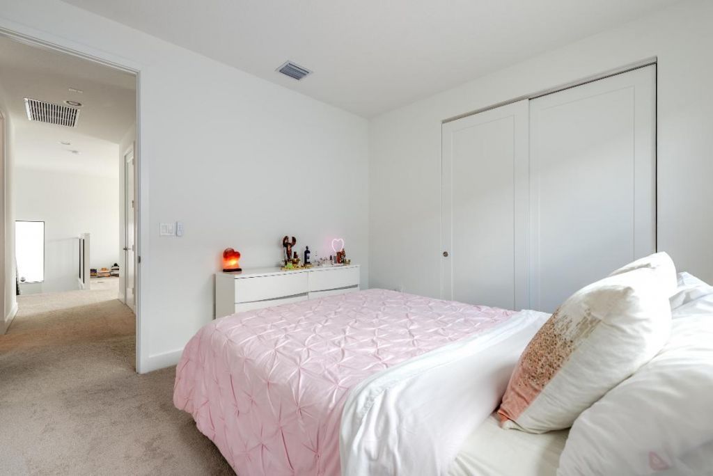 8131 Laurel Falls Drive, Boca Raton, FL 33496 Photo