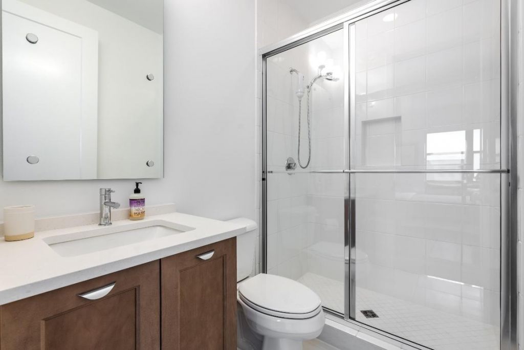 8131 Laurel Falls Drive, Boca Raton, FL 33496 Photo