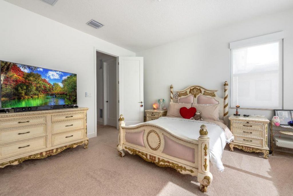 8131 Laurel Falls Drive, Boca Raton, FL 33496 Photo