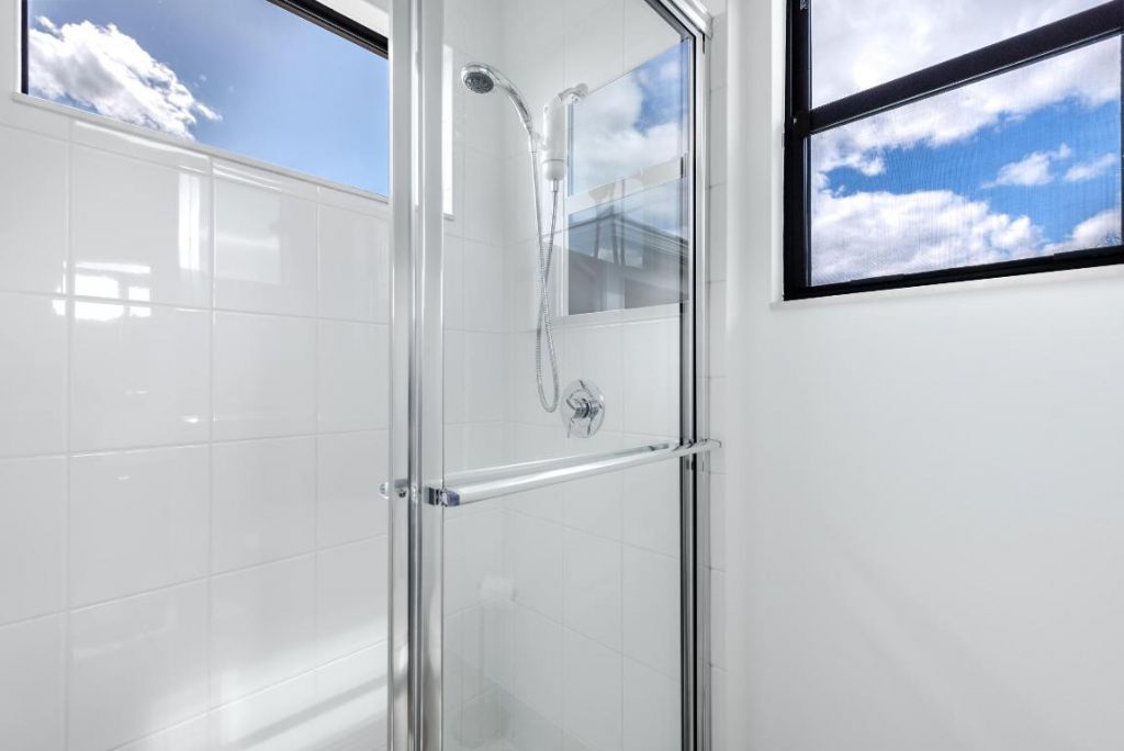 8131 Laurel Falls Drive, Boca Raton, FL 33496 Photo