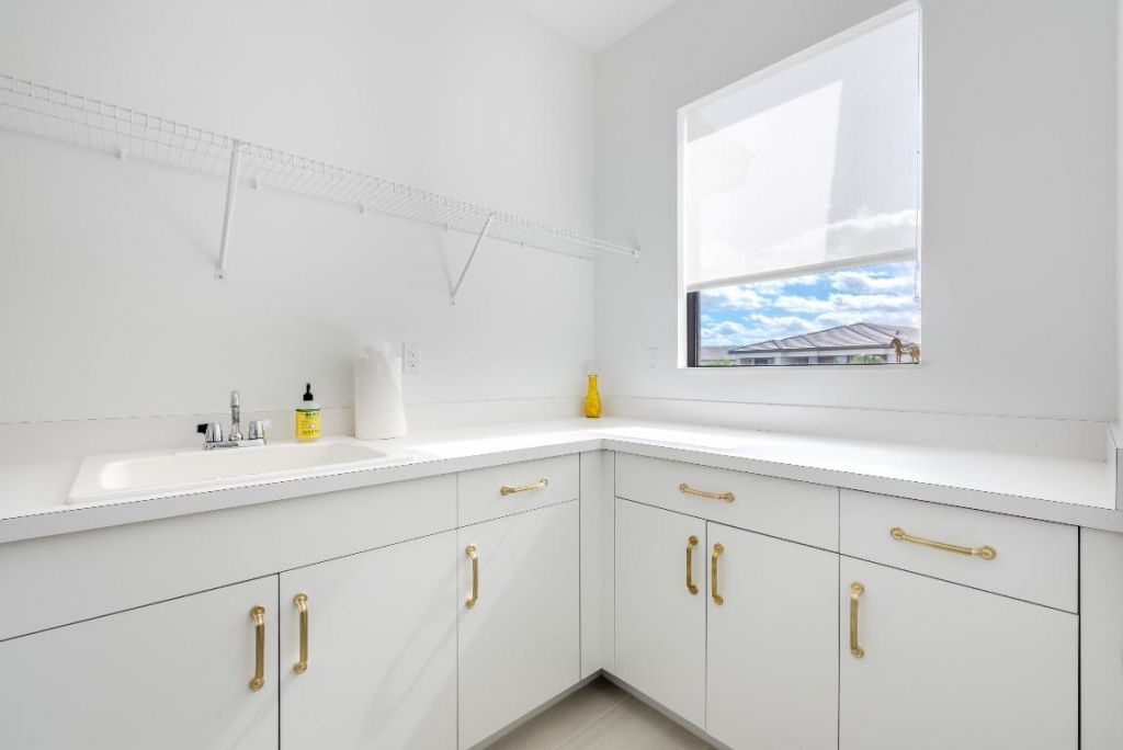 8131 Laurel Falls Drive, Boca Raton, FL 33496 Photo