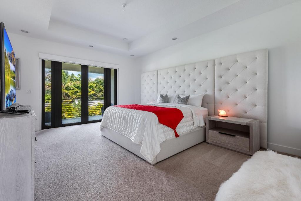 8131 Laurel Falls Drive, Boca Raton, FL 33496 Photo