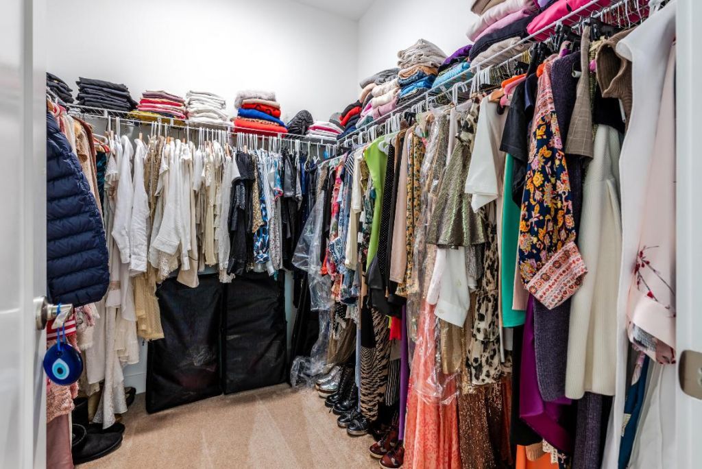 8131 Laurel Falls Drive, Boca Raton, FL 33496 Photo