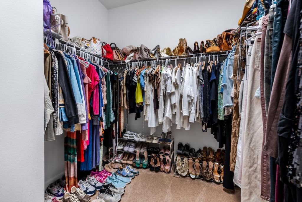 8131 Laurel Falls Drive, Boca Raton, FL 33496 Photo