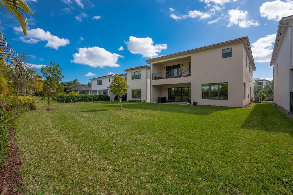 8131 Laurel Falls Drive, Boca Raton, FL 33496 Photo
