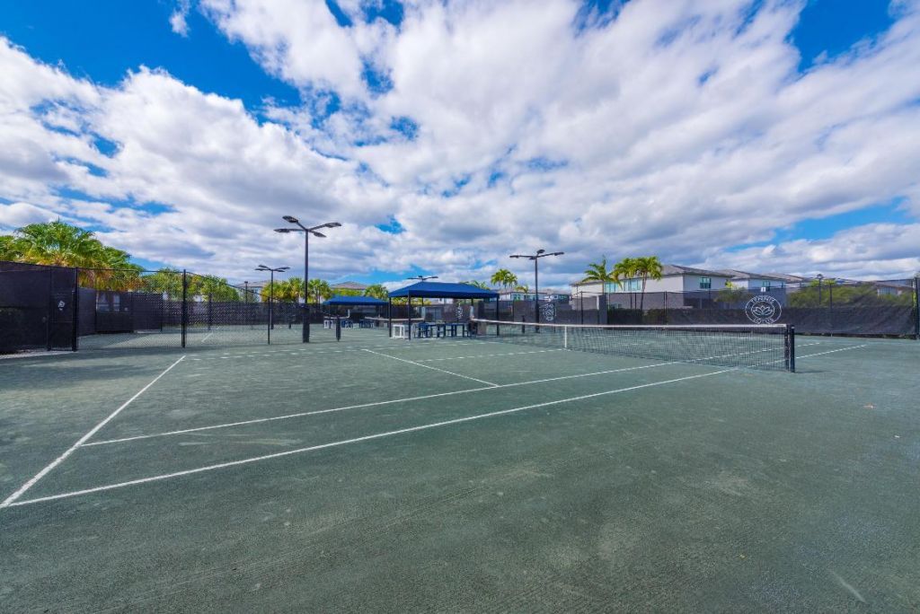 8131 Laurel Falls Drive, Boca Raton, FL 33496 Photo