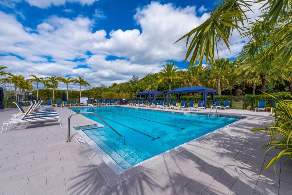 8131 Laurel Falls Drive, Boca Raton, FL 33496 Photo