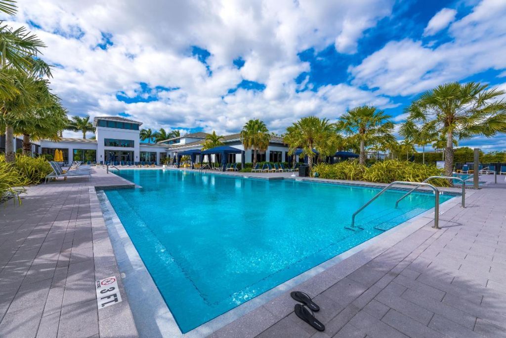 8131 Laurel Falls Drive, Boca Raton, FL 33496 Photo