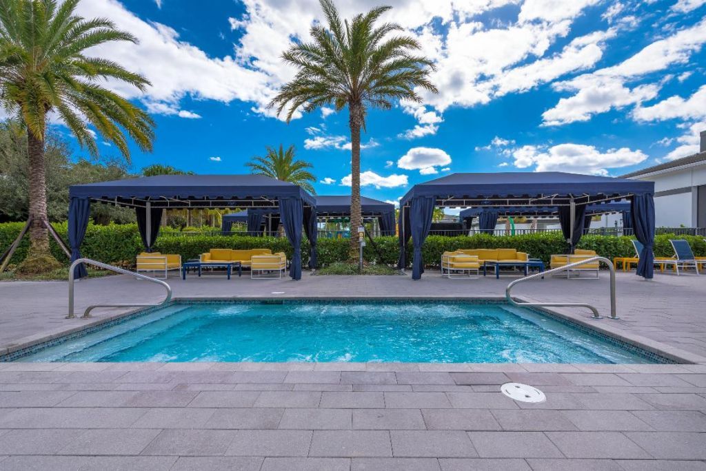 8131 Laurel Falls Drive, Boca Raton, FL 33496 Photo