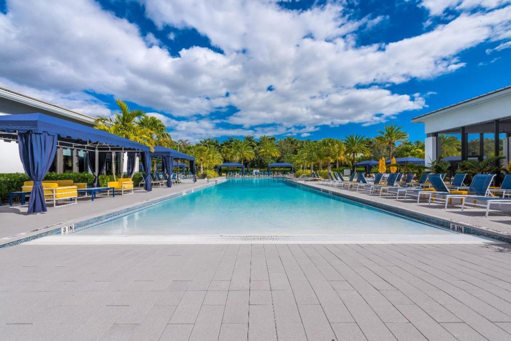 8131 Laurel Falls Drive, Boca Raton, FL 33496 Photo