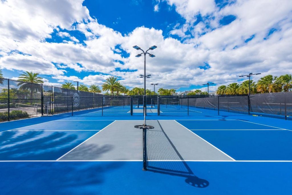 8131 Laurel Falls Drive, Boca Raton, FL 33496 Photo