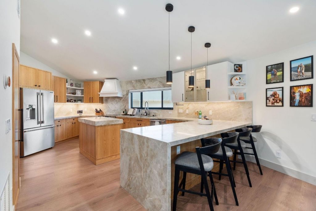 700 S Old Nob Hill Road, Plantation, FL 33324 Photo