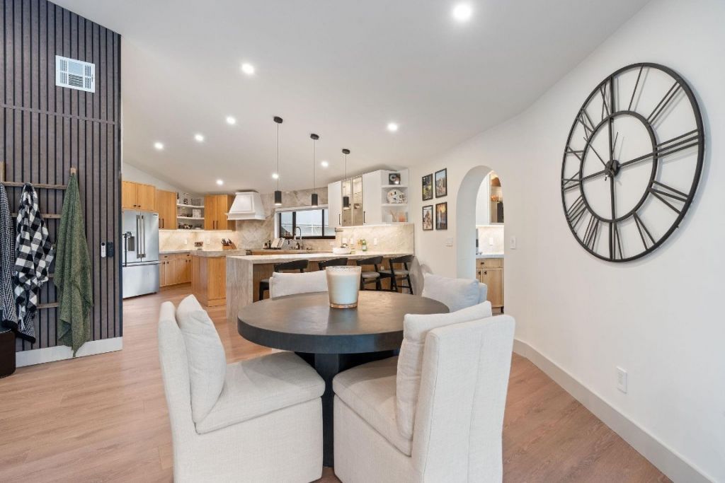 700 S Old Nob Hill Road, Plantation, FL 33324 Photo