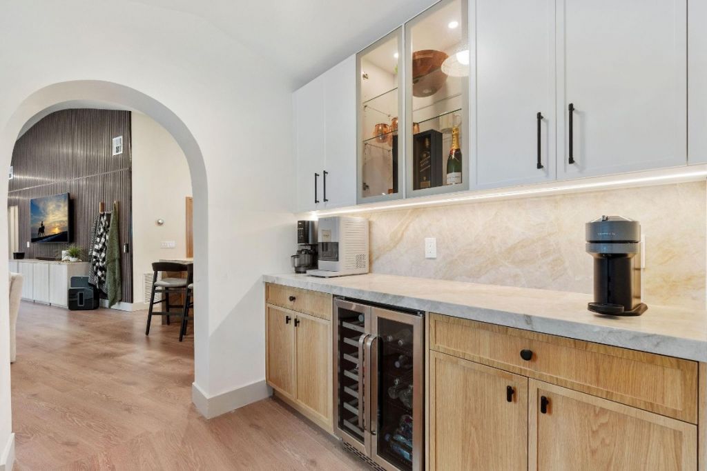 700 S Old Nob Hill Road, Plantation, FL 33324 Photo