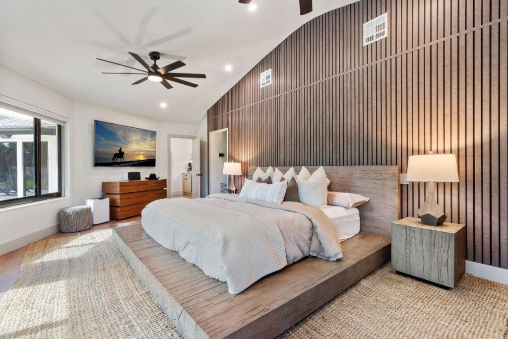 700 S Old Nob Hill Road, Plantation, FL 33324 Photo