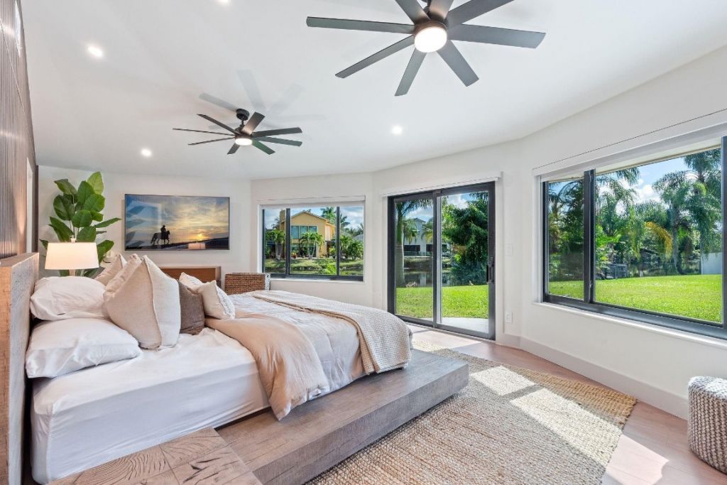 700 S Old Nob Hill Road, Plantation, FL 33324 Photo