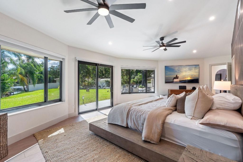 700 S Old Nob Hill Road, Plantation, FL 33324 Photo