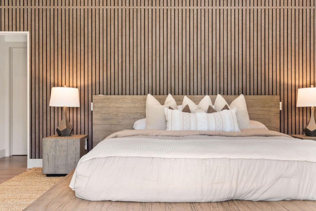 700 S Old Nob Hill Road, Plantation, FL 33324 Photo